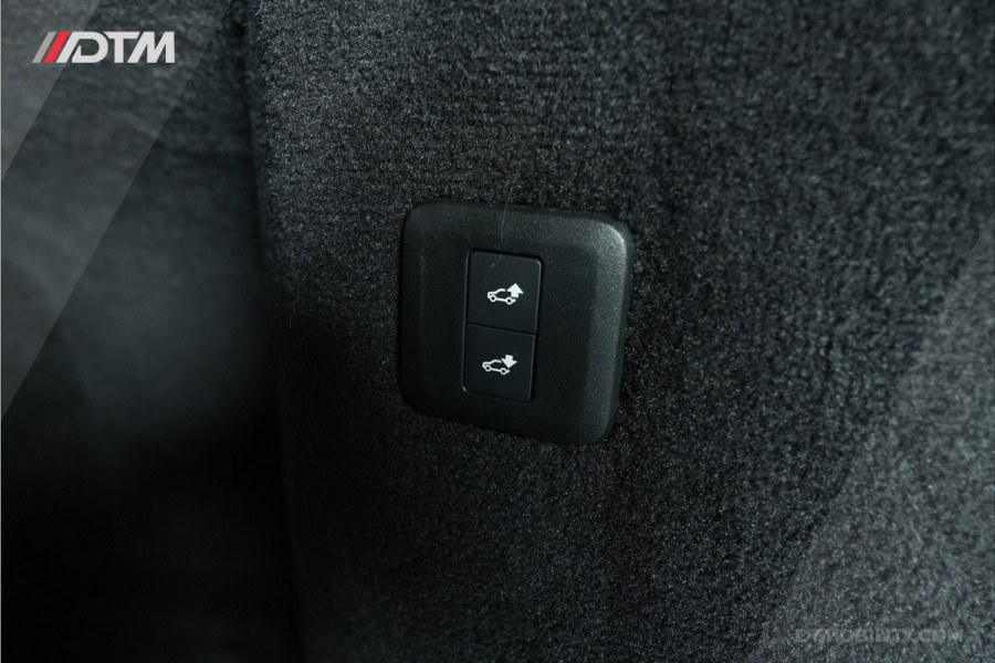 Land Rover Range Rover Sport P400e HSE | Panoramadak | Meridian | LED Matrix | Stoelverwarming |