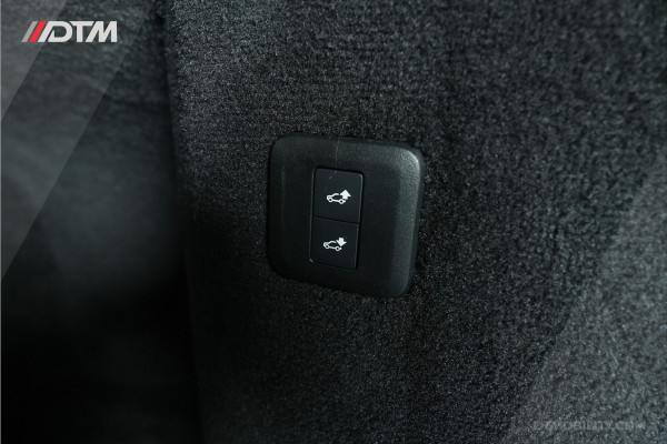 Land Rover Range Rover Sport P400e HSE | Panoramadak | Meridian | LED Matrix | Stoelverwarming |