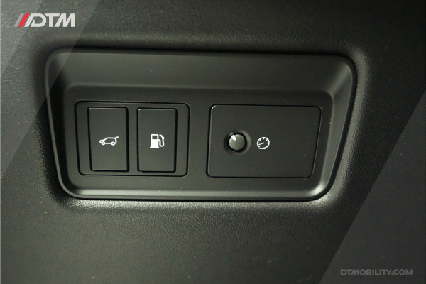 Land Rover Range Rover Sport P400e HSE | Panoramadak | Meridian | LED Matrix | Stoelverwarming |