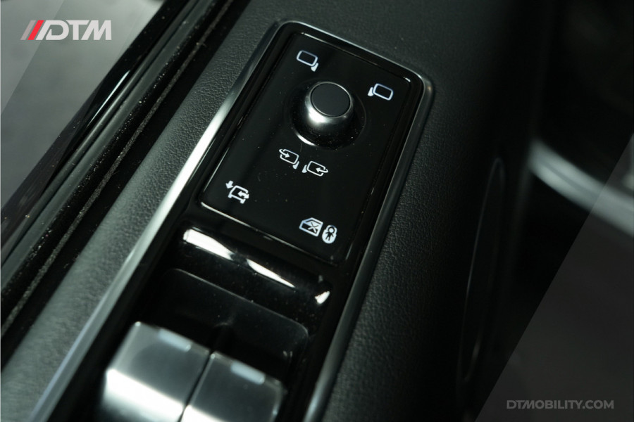 Land Rover Range Rover Sport P400e HSE | Panoramadak | Meridian | LED Matrix | Stoelverwarming |