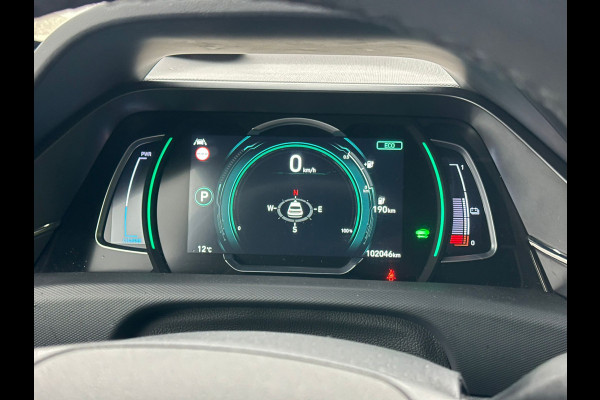 Hyundai IONIQ Comfort EV 38 kWh | 311km WLTP | Climate | Adaptive CC | Full LED | Navi | occasion Hyundai IONIQ Comfort EV 38 kWh | 311km WLTP | Climate | Adaptive CC | Full LED | Navi | occasion
