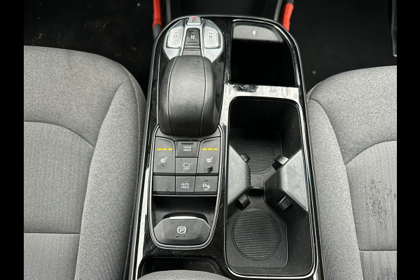 Hyundai IONIQ Comfort EV 38 kWh | 311km WLTP | Climate | Adaptive CC | Full LED | Navi | occasion Hyundai IONIQ Comfort EV 38 kWh | 311km WLTP | Climate | Adaptive CC | Full LED | Navi | occasion