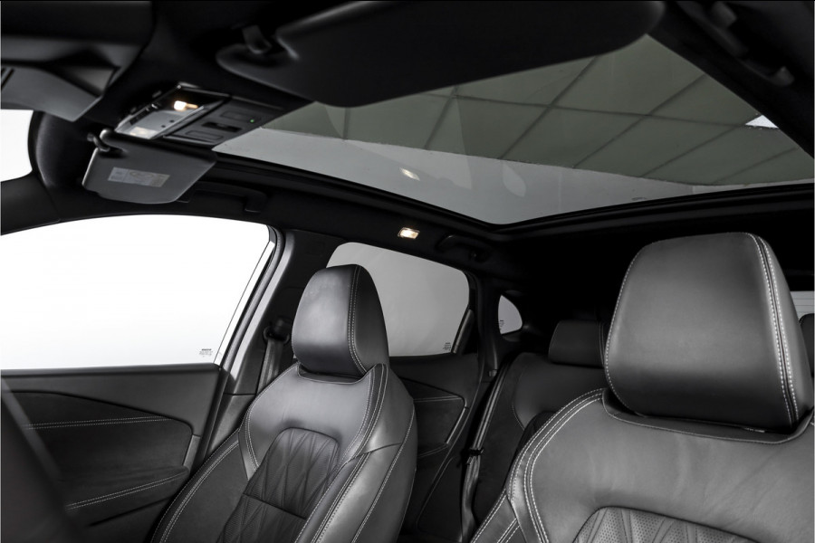 Nissan QASHQAI 1.3 MHEV 158 PK Xtronic Tekna Plus - Automaat (Nw. Model) | Cold Pack | Pano | Leder/Alcant. | Dig. Cockpit | Adapt. Cruise | Stoel-+Stuurverw. | 360 Camera | Bose | NAV + App. Connect | Auto. Airco | LM 19" | Elek. Klep | 1544 Nissan QASHQAI 1.3 MHEV 158 PK Xtronic Tekna Plus - Automaat (Nw. Model) | Cold Pack | Pano | Leder/Alcant. | Dig. Cockpit | Adapt. Cruise | Stoel-+Stuurverw. | 360 Camera | Bose | NAV + App. Connect | Auto. Airco | LM 19" | Elek. Klep | 1544