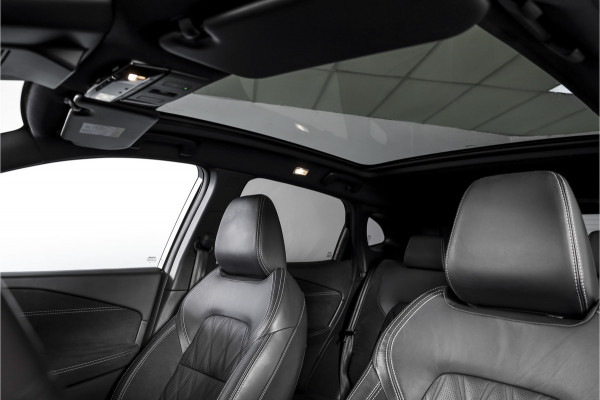 Nissan QASHQAI 1.3 MHEV 158 PK Xtronic Tekna Plus - Automaat (Nw. Model) | Cold Pack | Pano | Leder/Alcant. | Dig. Cockpit | Adapt. Cruise | Stoel-+Stuurverw. | 360 Camera | Bose | NAV + App. Connect | Auto. Airco | LM 19" | Elek. Klep | 1544 Nissan QASHQAI 1.3 MHEV 158 PK Xtronic Tekna Plus - Automaat (Nw. Model) | Cold Pack | Pano | Leder/Alcant. | Dig. Cockpit | Adapt. Cruise | Stoel-+Stuurverw. | 360 Camera | Bose | NAV + App. Connect | Auto. Airco | LM 19" | Elek. Klep | 1544