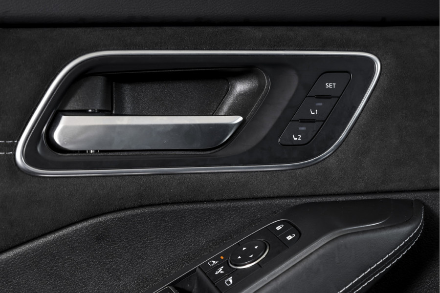 Nissan QASHQAI 1.3 MHEV 158 PK Xtronic Tekna Plus - Automaat (Nw. Model) | Cold Pack | Pano | Leder/Alcant. | Dig. Cockpit | Adapt. Cruise | Stoel-+Stuurverw. | 360 Camera | Bose | NAV + App. Connect | Auto. Airco | LM 19" | Elek. Klep | 1544 Nissan QASHQAI 1.3 MHEV 158 PK Xtronic Tekna Plus - Automaat (Nw. Model) | Cold Pack | Pano | Leder/Alcant. | Dig. Cockpit | Adapt. Cruise | Stoel-+Stuurverw. | 360 Camera | Bose | NAV + App. Connect | Auto. Airco | LM 19" | Elek. Klep | 1544