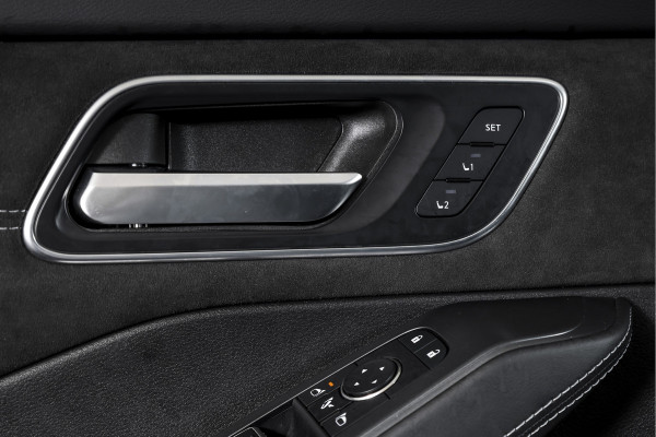 Nissan QASHQAI 1.3 MHEV 158 PK Xtronic Tekna Plus - Automaat (Nw. Model) | Cold Pack | Pano | Leder/Alcant. | Dig. Cockpit | Adapt. Cruise | Stoel-+Stuurverw. | 360 Camera | Bose | NAV + App. Connect | Auto. Airco | LM 19" | Elek. Klep | 1544 Nissan QASHQAI 1.3 MHEV 158 PK Xtronic Tekna Plus - Automaat (Nw. Model) | Cold Pack | Pano | Leder/Alcant. | Dig. Cockpit | Adapt. Cruise | Stoel-+Stuurverw. | 360 Camera | Bose | NAV + App. Connect | Auto. Airco | LM 19" | Elek. Klep | 1544