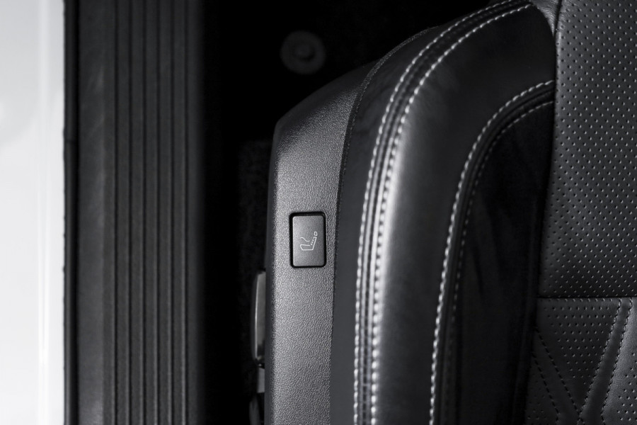 Nissan QASHQAI 1.3 MHEV 158 PK Xtronic Tekna Plus - Automaat (Nw. Model) | Cold Pack | Pano | Leder/Alcant. | Dig. Cockpit | Adapt. Cruise | Stoel-+Stuurverw. | 360 Camera | Bose | NAV + App. Connect | Auto. Airco | LM 19" | Elek. Klep | 1544 Nissan QASHQAI 1.3 MHEV 158 PK Xtronic Tekna Plus - Automaat (Nw. Model) | Cold Pack | Pano | Leder/Alcant. | Dig. Cockpit | Adapt. Cruise | Stoel-+Stuurverw. | 360 Camera | Bose | NAV + App. Connect | Auto. Airco | LM 19" | Elek. Klep | 1544