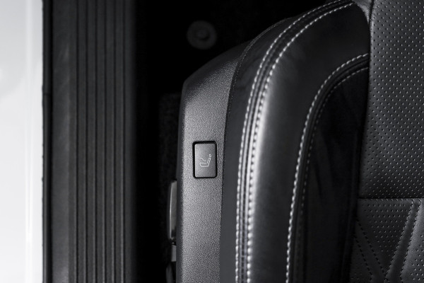 Nissan QASHQAI 1.3 MHEV 158 PK Xtronic Tekna Plus - Automaat (Nw. Model) | Cold Pack | Pano | Leder/Alcant. | Dig. Cockpit | Adapt. Cruise | Stoel-+Stuurverw. | 360 Camera | Bose | NAV + App. Connect | Auto. Airco | LM 19" | Elek. Klep | 1544 Nissan QASHQAI 1.3 MHEV 158 PK Xtronic Tekna Plus - Automaat (Nw. Model) | Cold Pack | Pano | Leder/Alcant. | Dig. Cockpit | Adapt. Cruise | Stoel-+Stuurverw. | 360 Camera | Bose | NAV + App. Connect | Auto. Airco | LM 19" | Elek. Klep | 1544