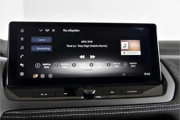 Nissan QASHQAI 1.3 MHEV 158 PK Xtronic Tekna Plus - Automaat (Nw. Model) | Cold Pack | Pano | Leder/Alcant. | Dig. Cockpit | Adapt. Cruise | Stoel-+Stuurverw. | 360 Camera | Bose | NAV + App. Connect | Auto. Airco | LM 19" | Elek. Klep | 1544 Nissan QASHQAI 1.3 MHEV 158 PK Xtronic Tekna Plus - Automaat (Nw. Model) | Cold Pack | Pano | Leder/Alcant. | Dig. Cockpit | Adapt. Cruise | Stoel-+Stuurverw. | 360 Camera | Bose | NAV + App. Connect | Auto. Airco | LM 19" | Elek. Klep | 1544