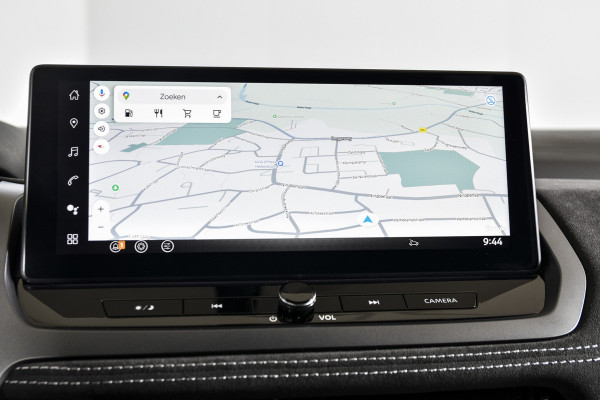 Nissan QASHQAI 1.3 MHEV 158 PK Xtronic Tekna Plus - Automaat (Nw. Model) | Cold Pack | Pano | Leder/Alcant. | Dig. Cockpit | Adapt. Cruise | Stoel-+Stuurverw. | 360 Camera | Bose | NAV + App. Connect | Auto. Airco | LM 19" | Elek. Klep | 1544 Nissan QASHQAI 1.3 MHEV 158 PK Xtronic Tekna Plus - Automaat (Nw. Model) | Cold Pack | Pano | Leder/Alcant. | Dig. Cockpit | Adapt. Cruise | Stoel-+Stuurverw. | 360 Camera | Bose | NAV + App. Connect | Auto. Airco | LM 19" | Elek. Klep | 1544