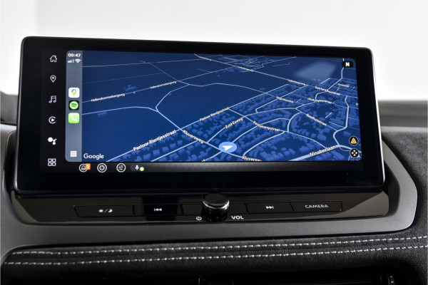 Nissan QASHQAI 1.3 MHEV 158 PK Xtronic Tekna Plus - Automaat (Nw. Model) | Cold Pack | Pano | Leder/Alcant. | Dig. Cockpit | Adapt. Cruise | Stoel-+Stuurverw. | 360 Camera | Bose | NAV + App. Connect | Auto. Airco | LM 19" | Elek. Klep | 1544 Nissan QASHQAI 1.3 MHEV 158 PK Xtronic Tekna Plus - Automaat (Nw. Model) | Cold Pack | Pano | Leder/Alcant. | Dig. Cockpit | Adapt. Cruise | Stoel-+Stuurverw. | 360 Camera | Bose | NAV + App. Connect | Auto. Airco | LM 19" | Elek. Klep | 1544