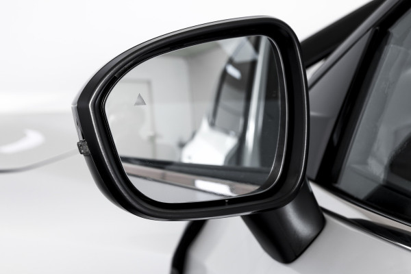 Nissan QASHQAI 1.3 MHEV 158 PK Xtronic Tekna Plus - Automaat (Nw. Model) | Cold Pack | Pano | Leder/Alcant. | Dig. Cockpit | Adapt. Cruise | Stoel-+Stuurverw. | 360 Camera | Bose | NAV + App. Connect | Auto. Airco | LM 19" | Elek. Klep | 1544 Nissan QASHQAI 1.3 MHEV 158 PK Xtronic Tekna Plus - Automaat (Nw. Model) | Cold Pack | Pano | Leder/Alcant. | Dig. Cockpit | Adapt. Cruise | Stoel-+Stuurverw. | 360 Camera | Bose | NAV + App. Connect | Auto. Airco | LM 19" | Elek. Klep | 1544