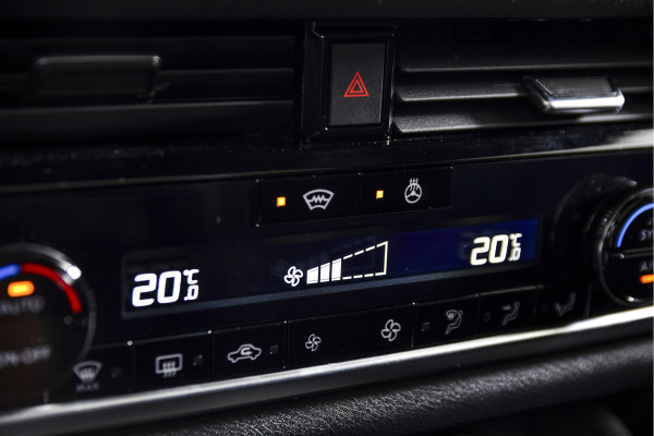 Nissan QASHQAI 1.3 MHEV 158 PK Xtronic Tekna Plus - Automaat (Nw. Model) | Cold Pack | Pano | Leder/Alcant. | Dig. Cockpit | Adapt. Cruise | Stoel-+Stuurverw. | 360 Camera | Bose | NAV + App. Connect | Auto. Airco | LM 19" | Elek. Klep | 1544 Nissan QASHQAI 1.3 MHEV 158 PK Xtronic Tekna Plus - Automaat (Nw. Model) | Cold Pack | Pano | Leder/Alcant. | Dig. Cockpit | Adapt. Cruise | Stoel-+Stuurverw. | 360 Camera | Bose | NAV + App. Connect | Auto. Airco | LM 19" | Elek. Klep | 1544