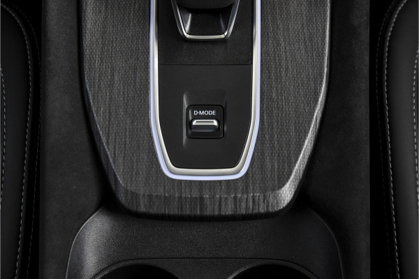 Nissan QASHQAI 1.3 MHEV 158 PK Xtronic Tekna Plus - Automaat (Nw. Model) | Cold Pack | Pano | Leder/Alcant. | Dig. Cockpit | Adapt. Cruise | Stoel-+Stuurverw. | 360 Camera | Bose | NAV + App. Connect | Auto. Airco | LM 19" | Elek. Klep | 1544 Nissan QASHQAI 1.3 MHEV 158 PK Xtronic Tekna Plus - Automaat (Nw. Model) | Cold Pack | Pano | Leder/Alcant. | Dig. Cockpit | Adapt. Cruise | Stoel-+Stuurverw. | 360 Camera | Bose | NAV + App. Connect | Auto. Airco | LM 19" | Elek. Klep | 1544