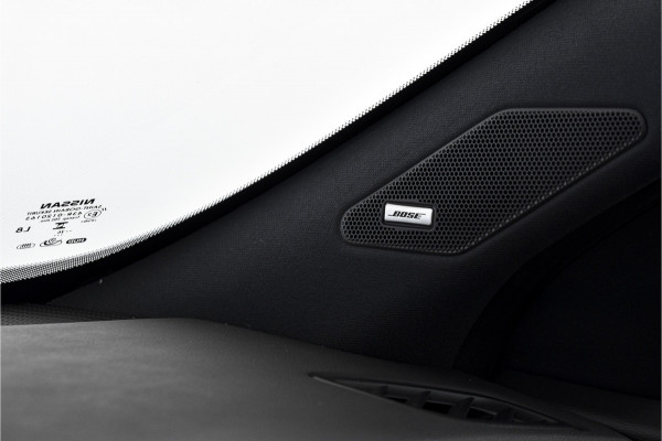 Nissan QASHQAI 1.3 MHEV 158 PK Xtronic Tekna Plus - Automaat (Nw. Model) | Cold Pack | Pano | Leder/Alcant. | Dig. Cockpit | Adapt. Cruise | Stoel-+Stuurverw. | 360 Camera | Bose | NAV + App. Connect | Auto. Airco | LM 19" | Elek. Klep | 1544 Nissan QASHQAI 1.3 MHEV 158 PK Xtronic Tekna Plus - Automaat (Nw. Model) | Cold Pack | Pano | Leder/Alcant. | Dig. Cockpit | Adapt. Cruise | Stoel-+Stuurverw. | 360 Camera | Bose | NAV + App. Connect | Auto. Airco | LM 19" | Elek. Klep | 1544