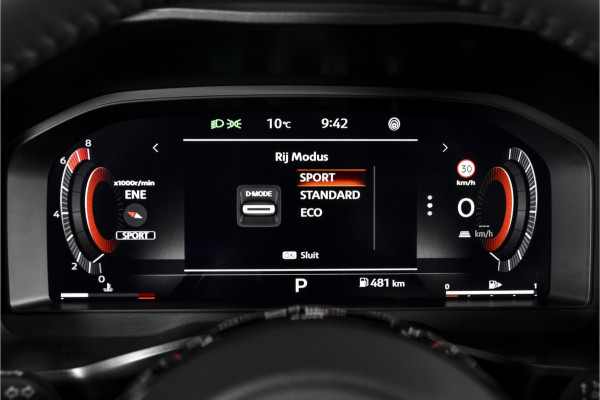 Nissan QASHQAI 1.3 MHEV 158 PK Xtronic Tekna Plus - Automaat (Nw. Model) | Cold Pack | Pano | Leder/Alcant. | Dig. Cockpit | Adapt. Cruise | Stoel-+Stuurverw. | 360 Camera | Bose | NAV + App. Connect | Auto. Airco | LM 19" | Elek. Klep | 1544 Nissan QASHQAI 1.3 MHEV 158 PK Xtronic Tekna Plus - Automaat (Nw. Model) | Cold Pack | Pano | Leder/Alcant. | Dig. Cockpit | Adapt. Cruise | Stoel-+Stuurverw. | 360 Camera | Bose | NAV + App. Connect | Auto. Airco | LM 19" | Elek. Klep | 1544