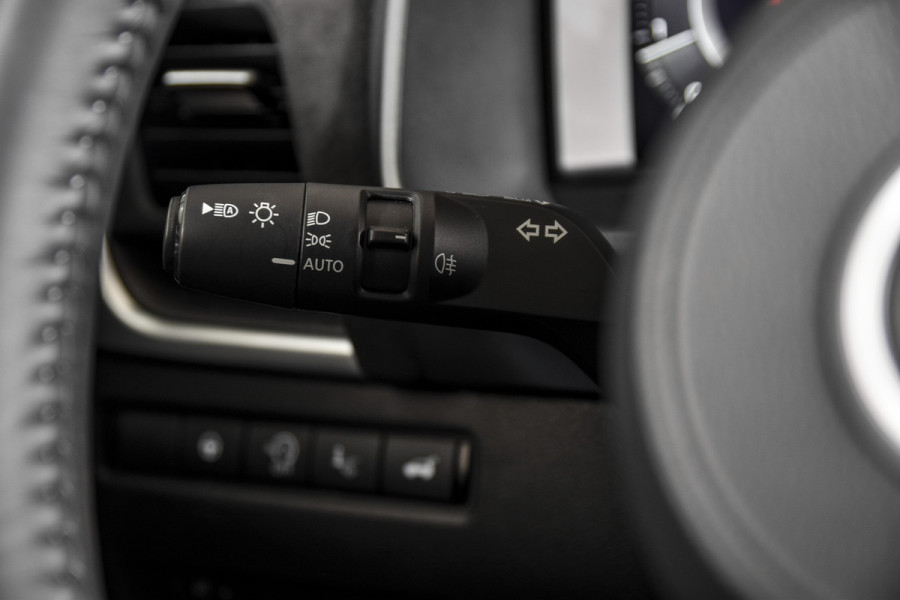 Nissan QASHQAI 1.3 MHEV 158 PK Xtronic Tekna Plus - Automaat (Nw. Model) | Cold Pack | Pano | Leder/Alcant. | Dig. Cockpit | Adapt. Cruise | Stoel-+Stuurverw. | 360 Camera | Bose | NAV + App. Connect | Auto. Airco | LM 19" | Elek. Klep | 1544 Nissan QASHQAI 1.3 MHEV 158 PK Xtronic Tekna Plus - Automaat (Nw. Model) | Cold Pack | Pano | Leder/Alcant. | Dig. Cockpit | Adapt. Cruise | Stoel-+Stuurverw. | 360 Camera | Bose | NAV + App. Connect | Auto. Airco | LM 19" | Elek. Klep | 1544