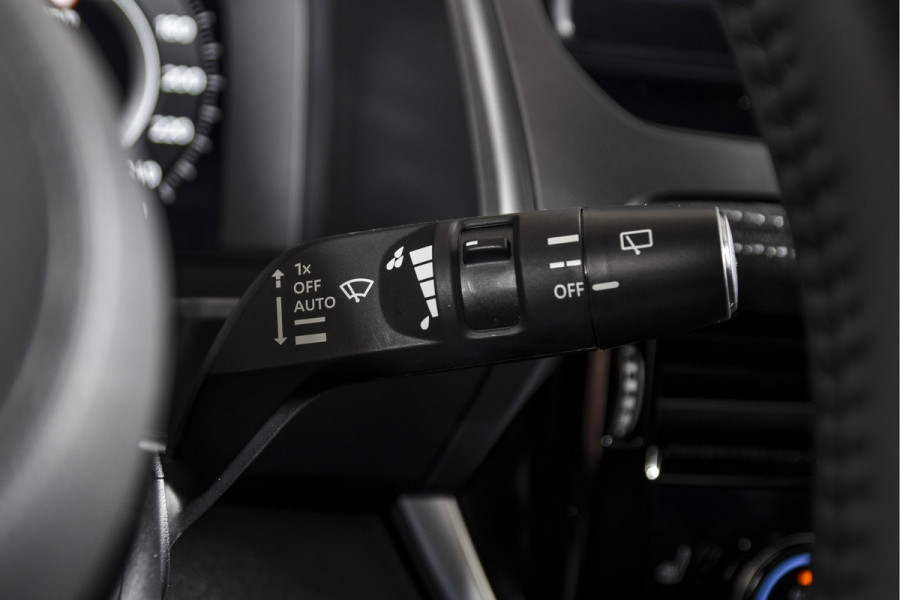 Nissan QASHQAI 1.3 MHEV 158 PK Xtronic Tekna Plus - Automaat (Nw. Model) | Cold Pack | Pano | Leder/Alcant. | Dig. Cockpit | Adapt. Cruise | Stoel-+Stuurverw. | 360 Camera | Bose | NAV + App. Connect | Auto. Airco | LM 19" | Elek. Klep | 1544 Nissan QASHQAI 1.3 MHEV 158 PK Xtronic Tekna Plus - Automaat (Nw. Model) | Cold Pack | Pano | Leder/Alcant. | Dig. Cockpit | Adapt. Cruise | Stoel-+Stuurverw. | 360 Camera | Bose | NAV + App. Connect | Auto. Airco | LM 19" | Elek. Klep | 1544