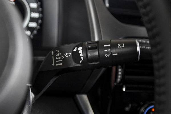 Nissan QASHQAI 1.3 MHEV 158 PK Xtronic Tekna Plus - Automaat (Nw. Model) | Cold Pack | Pano | Leder/Alcant. | Dig. Cockpit | Adapt. Cruise | Stoel-+Stuurverw. | 360 Camera | Bose | NAV + App. Connect | Auto. Airco | LM 19" | Elek. Klep | 1544 Nissan QASHQAI 1.3 MHEV 158 PK Xtronic Tekna Plus - Automaat (Nw. Model) | Cold Pack | Pano | Leder/Alcant. | Dig. Cockpit | Adapt. Cruise | Stoel-+Stuurverw. | 360 Camera | Bose | NAV + App. Connect | Auto. Airco | LM 19" | Elek. Klep | 1544