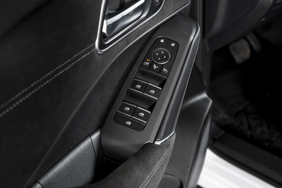 Nissan QASHQAI 1.3 MHEV 158 PK Xtronic Tekna Plus - Automaat (Nw. Model) | Cold Pack | Pano | Leder/Alcant. | Dig. Cockpit | Adapt. Cruise | Stoel-+Stuurverw. | 360 Camera | Bose | NAV + App. Connect | Auto. Airco | LM 19" | Elek. Klep | 1544 Nissan QASHQAI 1.3 MHEV 158 PK Xtronic Tekna Plus - Automaat (Nw. Model) | Cold Pack | Pano | Leder/Alcant. | Dig. Cockpit | Adapt. Cruise | Stoel-+Stuurverw. | 360 Camera | Bose | NAV + App. Connect | Auto. Airco | LM 19" | Elek. Klep | 1544