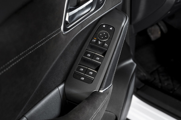 Nissan QASHQAI 1.3 MHEV 158 PK Xtronic Tekna Plus - Automaat (Nw. Model) | Cold Pack | Pano | Leder/Alcant. | Dig. Cockpit | Adapt. Cruise | Stoel-+Stuurverw. | 360 Camera | Bose | NAV + App. Connect | Auto. Airco | LM 19" | Elek. Klep | 1544 Nissan QASHQAI 1.3 MHEV 158 PK Xtronic Tekna Plus - Automaat (Nw. Model) | Cold Pack | Pano | Leder/Alcant. | Dig. Cockpit | Adapt. Cruise | Stoel-+Stuurverw. | 360 Camera | Bose | NAV + App. Connect | Auto. Airco | LM 19" | Elek. Klep | 1544