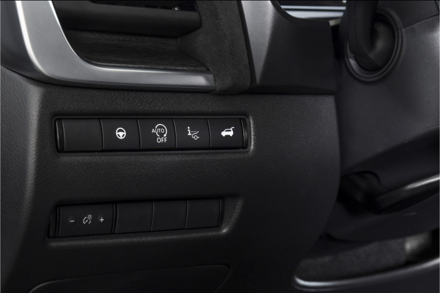 Nissan QASHQAI 1.3 MHEV 158 PK Xtronic Tekna Plus - Automaat (Nw. Model) | Cold Pack | Pano | Leder/Alcant. | Dig. Cockpit | Adapt. Cruise | Stoel-+Stuurverw. | 360 Camera | Bose | NAV + App. Connect | Auto. Airco | LM 19" | Elek. Klep | 1544 Nissan QASHQAI 1.3 MHEV 158 PK Xtronic Tekna Plus - Automaat (Nw. Model) | Cold Pack | Pano | Leder/Alcant. | Dig. Cockpit | Adapt. Cruise | Stoel-+Stuurverw. | 360 Camera | Bose | NAV + App. Connect | Auto. Airco | LM 19" | Elek. Klep | 1544