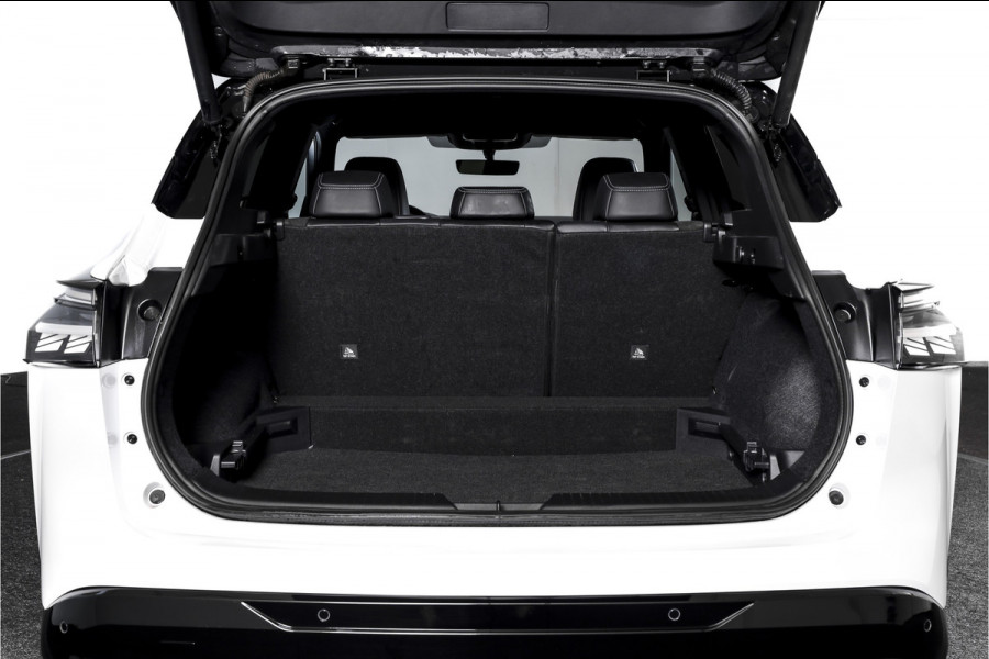 Nissan QASHQAI 1.3 MHEV 158 PK Xtronic Tekna Plus - Automaat (Nw. Model) | Cold Pack | Pano | Leder/Alcant. | Dig. Cockpit | Adapt. Cruise | Stoel-+Stuurverw. | 360 Camera | Bose | NAV + App. Connect | Auto. Airco | LM 19" | Elek. Klep | 1544 Nissan QASHQAI 1.3 MHEV 158 PK Xtronic Tekna Plus - Automaat (Nw. Model) | Cold Pack | Pano | Leder/Alcant. | Dig. Cockpit | Adapt. Cruise | Stoel-+Stuurverw. | 360 Camera | Bose | NAV + App. Connect | Auto. Airco | LM 19" | Elek. Klep | 1544