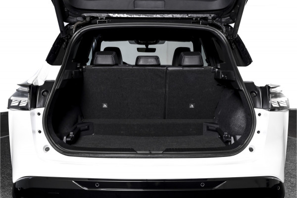 Nissan QASHQAI 1.3 MHEV 158 PK Xtronic Tekna Plus - Automaat (Nw. Model) | Cold Pack | Pano | Leder/Alcant. | Dig. Cockpit | Adapt. Cruise | Stoel-+Stuurverw. | 360 Camera | Bose | NAV + App. Connect | Auto. Airco | LM 19" | Elek. Klep | 1544 Nissan QASHQAI 1.3 MHEV 158 PK Xtronic Tekna Plus - Automaat (Nw. Model) | Cold Pack | Pano | Leder/Alcant. | Dig. Cockpit | Adapt. Cruise | Stoel-+Stuurverw. | 360 Camera | Bose | NAV + App. Connect | Auto. Airco | LM 19" | Elek. Klep | 1544