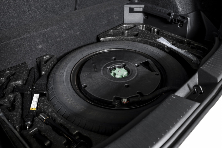 Nissan QASHQAI 1.3 MHEV 158 PK Xtronic Tekna Plus - Automaat (Nw. Model) | Cold Pack | Pano | Leder/Alcant. | Dig. Cockpit | Adapt. Cruise | Stoel-+Stuurverw. | 360 Camera | Bose | NAV + App. Connect | Auto. Airco | LM 19" | Elek. Klep | 1544 Nissan QASHQAI 1.3 MHEV 158 PK Xtronic Tekna Plus - Automaat (Nw. Model) | Cold Pack | Pano | Leder/Alcant. | Dig. Cockpit | Adapt. Cruise | Stoel-+Stuurverw. | 360 Camera | Bose | NAV + App. Connect | Auto. Airco | LM 19" | Elek. Klep | 1544