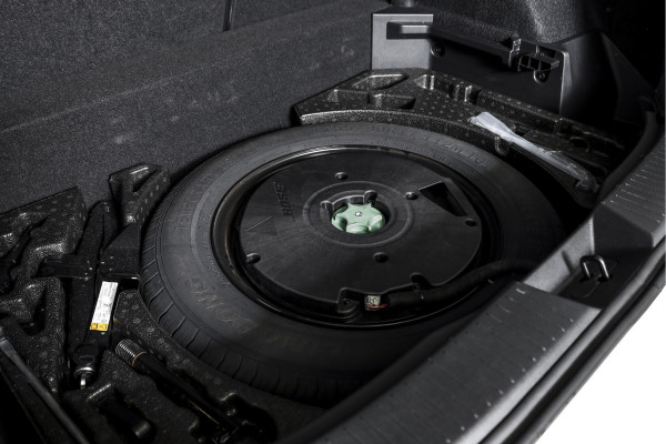 Nissan QASHQAI 1.3 MHEV 158 PK Xtronic Tekna Plus - Automaat (Nw. Model) | Cold Pack | Pano | Leder/Alcant. | Dig. Cockpit | Adapt. Cruise | Stoel-+Stuurverw. | 360 Camera | Bose | NAV + App. Connect | Auto. Airco | LM 19" | Elek. Klep | 1544 Nissan QASHQAI 1.3 MHEV 158 PK Xtronic Tekna Plus - Automaat (Nw. Model) | Cold Pack | Pano | Leder/Alcant. | Dig. Cockpit | Adapt. Cruise | Stoel-+Stuurverw. | 360 Camera | Bose | NAV + App. Connect | Auto. Airco | LM 19" | Elek. Klep | 1544