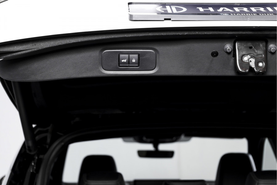 Nissan QASHQAI 1.3 MHEV 158 PK Xtronic Tekna Plus - Automaat (Nw. Model) | Cold Pack | Pano | Leder/Alcant. | Dig. Cockpit | Adapt. Cruise | Stoel-+Stuurverw. | 360 Camera | Bose | NAV + App. Connect | Auto. Airco | LM 19" | Elek. Klep | 1544 Nissan QASHQAI 1.3 MHEV 158 PK Xtronic Tekna Plus - Automaat (Nw. Model) | Cold Pack | Pano | Leder/Alcant. | Dig. Cockpit | Adapt. Cruise | Stoel-+Stuurverw. | 360 Camera | Bose | NAV + App. Connect | Auto. Airco | LM 19" | Elek. Klep | 1544