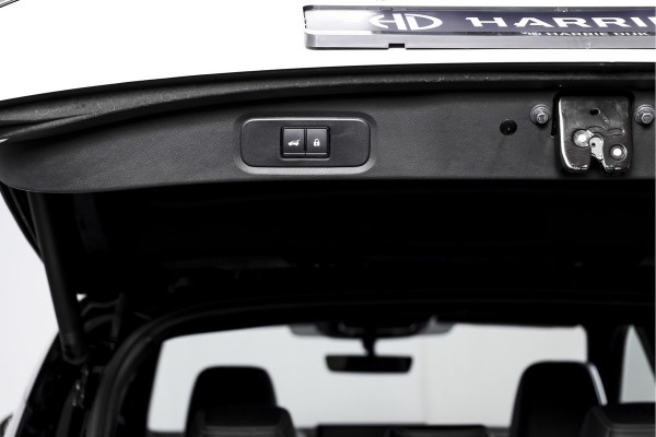 Nissan QASHQAI 1.3 MHEV 158 PK Xtronic Tekna Plus - Automaat (Nw. Model) | Cold Pack | Pano | Leder/Alcant. | Dig. Cockpit | Adapt. Cruise | Stoel-+Stuurverw. | 360 Camera | Bose | NAV + App. Connect | Auto. Airco | LM 19" | Elek. Klep | 1544 Nissan QASHQAI 1.3 MHEV 158 PK Xtronic Tekna Plus - Automaat (Nw. Model) | Cold Pack | Pano | Leder/Alcant. | Dig. Cockpit | Adapt. Cruise | Stoel-+Stuurverw. | 360 Camera | Bose | NAV + App. Connect | Auto. Airco | LM 19" | Elek. Klep | 1544