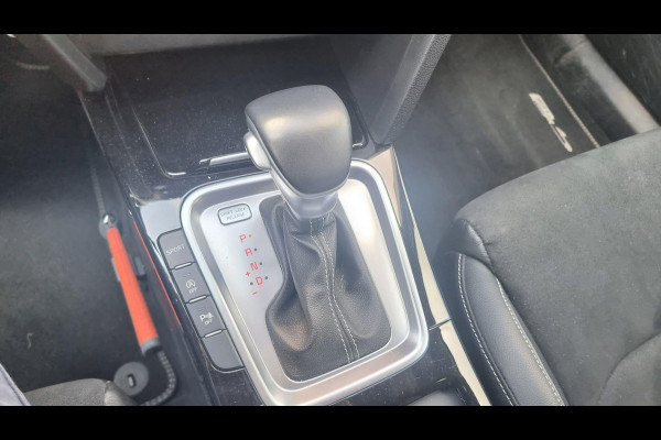 Kia ProCeed 1.4 T-GDI GT-Line EERSTE EIGENAAR - PANO/DAK - AUTOMAAT Kia ProCeed 1.4 T-GDI GT-Line EERSTE EIGENAAR - PANO/DAK - AUTOMAAT