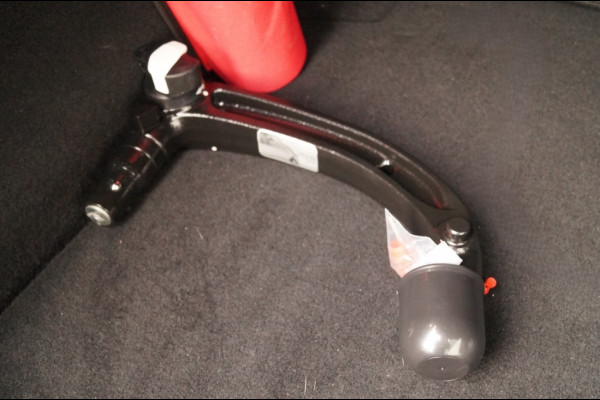 DS DS 4 1.2 PureTech 130pk Automaat Performance Line+ -LEER- DS DS 4 1.2 PureTech 130pk Automaat Performance Line+ -LEER-