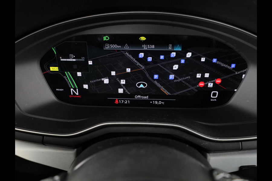 Audi A4 Avant 35 TFSI S edition 150 pk S-tronic | Verlengde garantie | Navigatie | Parkeersensoren | Lichtmetalen velgen 19" | S-Line | Audi A4 Avant 35 TFSI S edition 150 pk S-tronic | Verlengde garantie | Navigatie | Parkeersensoren | Lichtmetalen velgen 19" | S-Line |