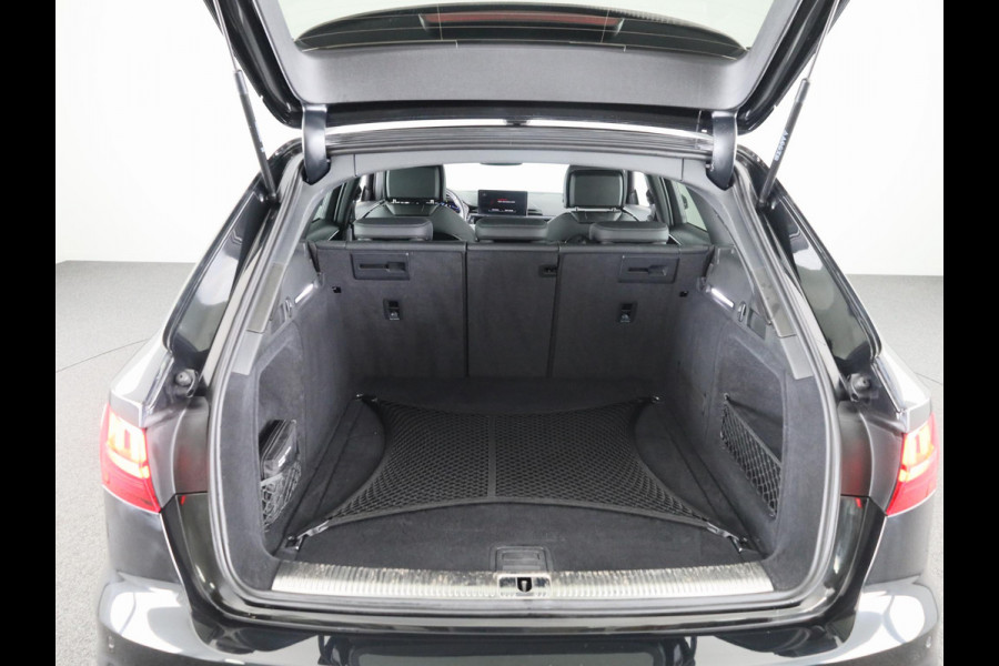 Audi A4 Avant 35 TFSI S edition 150 pk S-tronic | Verlengde garantie | Navigatie | Parkeersensoren | Lichtmetalen velgen 19" | S-Line | Audi A4 Avant 35 TFSI S edition 150 pk S-tronic | Verlengde garantie | Navigatie | Parkeersensoren | Lichtmetalen velgen 19" | S-Line |