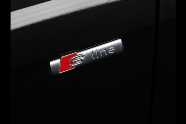 Audi A4 Avant 35 TFSI S edition 150 pk S-tronic | Verlengde garantie | Navigatie | Parkeersensoren | Lichtmetalen velgen 19" | S-Line | Audi A4 Avant 35 TFSI S edition 150 pk S-tronic | Verlengde garantie | Navigatie | Parkeersensoren | Lichtmetalen velgen 19" | S-Line |
