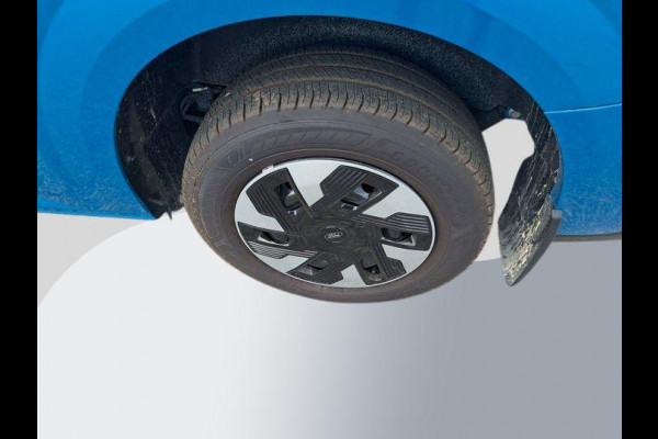 Ford E-Transit Cust. 340 L2H1 Trend 65 kWh 218pk | Driver Assistance Pack | Keyless Entry | Ford E-Transit Cust. 340 L2H1 Trend 65 kWh 218pk | Driver Assistance Pack | Keyless Entry |