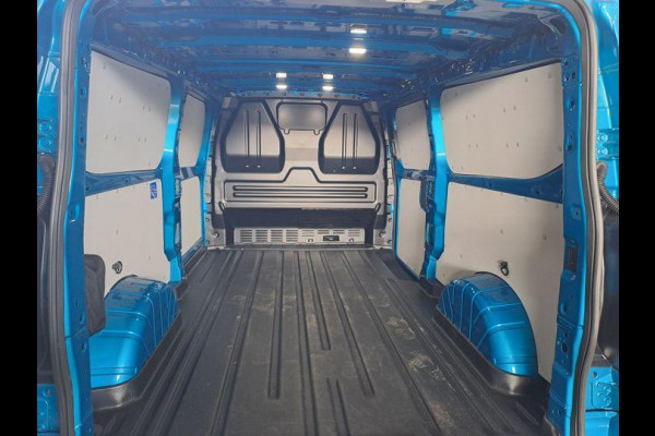 Ford E-Transit Cust. 340 L2H1 Trend 65 kWh 218pk | Driver Assistance Pack | Keyless Entry | Ford E-Transit Cust. 340 L2H1 Trend 65 kWh 218pk | Driver Assistance Pack | Keyless Entry |