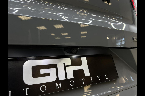 Ford Puma 1.0 EcoBoost Hybrid ST-Line X B&O | Nardo | Pano