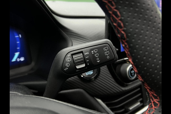 Ford Puma 1.0 EcoBoost Hybrid ST-Line X B&O | Nardo | Pano