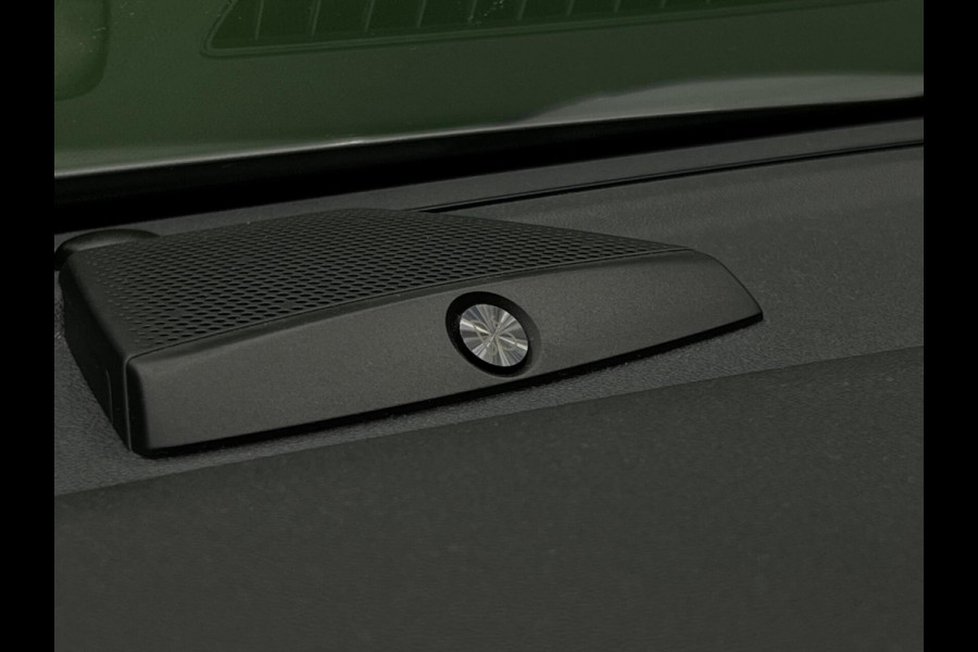 Ford Puma 1.0 EcoBoost Hybrid ST-Line X B&O | Nardo | Pano