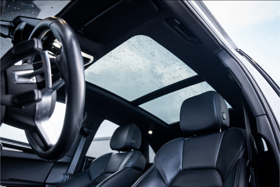 Porsche Macan 3.0 S - Panorama | Bose | Elek. Trekhaak | Memory | Cruise Control