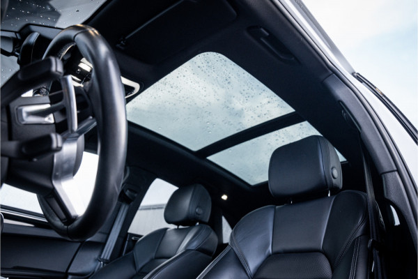 Porsche Macan 3.0 S - Panorama | Bose | Elek. Trekhaak | Memory | Cruise Control