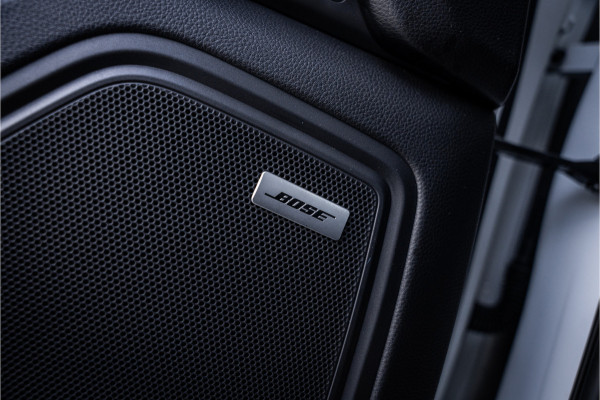 Porsche Macan 3.0 S - Panorama | Bose | Elek. Trekhaak | Memory | Cruise Control