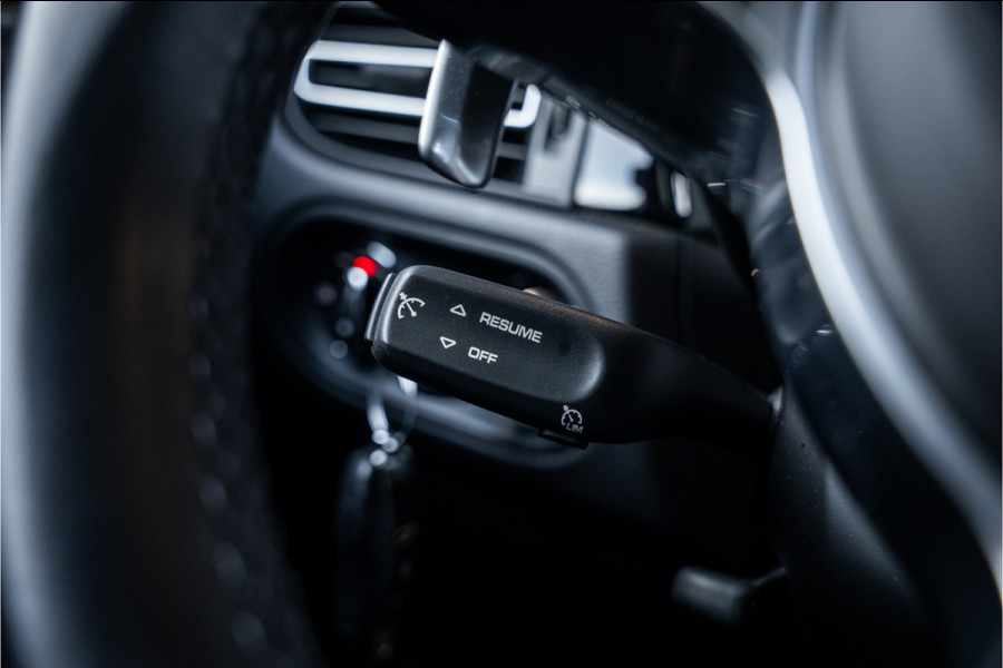 Porsche Macan 3.0 S - Panorama | Bose | Elek. Trekhaak | Memory | Cruise Control