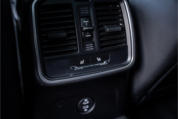 Porsche Macan 3.0 S - Panorama | Bose | Elek. Trekhaak | Memory | Cruise Control