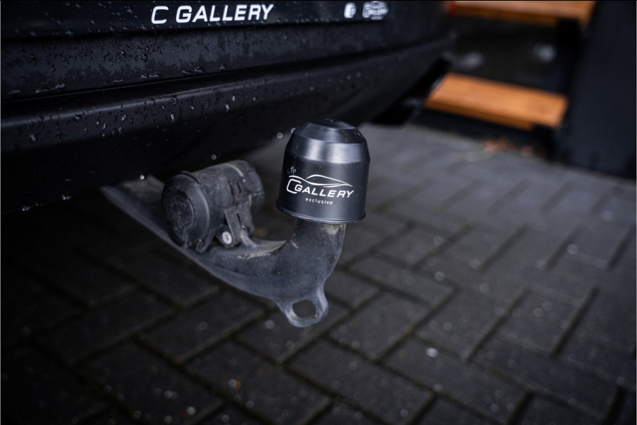 Porsche Macan 3.0 S - Panorama | Bose | Elek. Trekhaak | Memory | Cruise Control