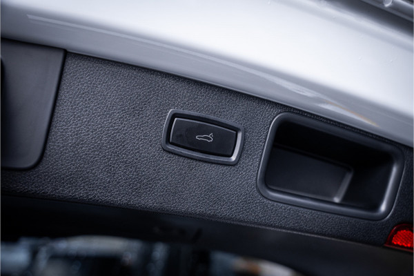 Porsche Macan 3.0 S - Panorama | Bose | Elek. Trekhaak | Memory | Cruise Control