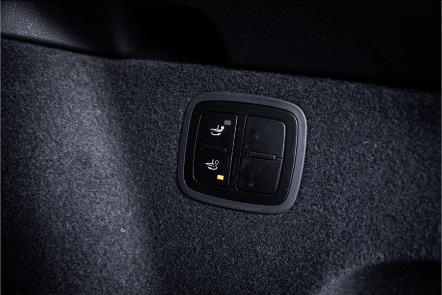 Porsche Macan 3.0 S - Panorama | Bose | Elek. Trekhaak | Memory | Cruise Control